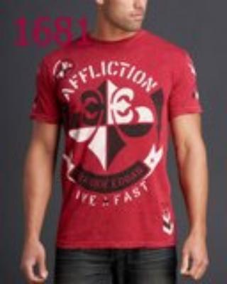 Affliction shirts-449